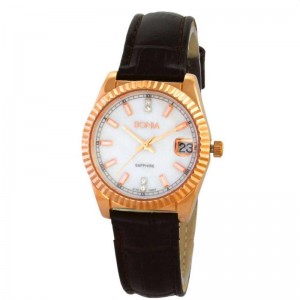 Bonia B10007-2562